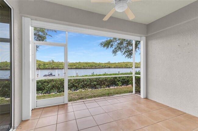 Building Photo - 242 Newport Dr