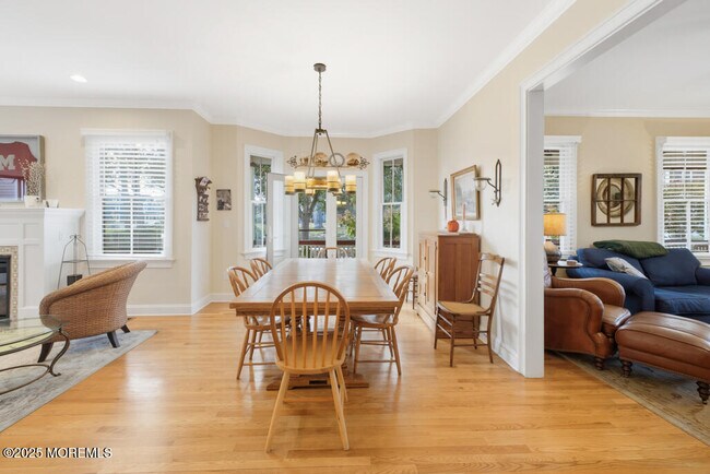 Building Photo - 84 Cookman Ave