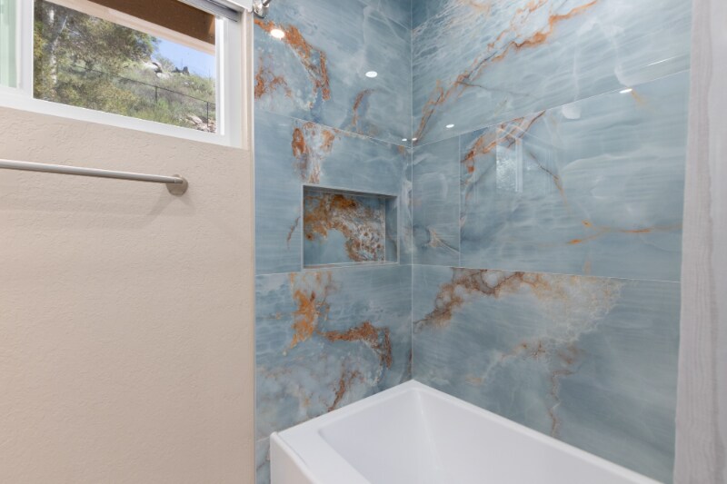 Building Photo - 3610 Mary Ln