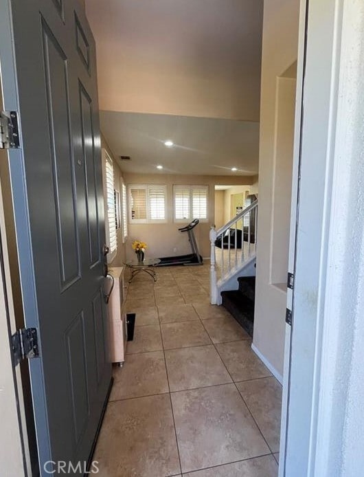 Building Photo - 6921 Montego St