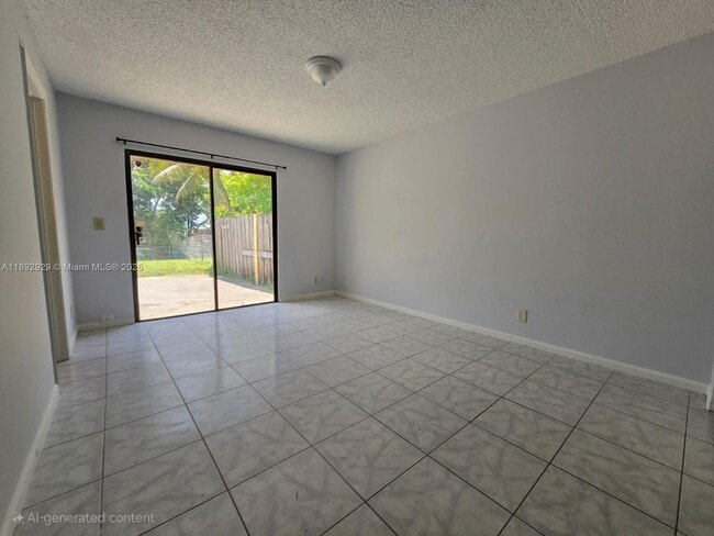 Building Photo - 1213 SW 74th Ave