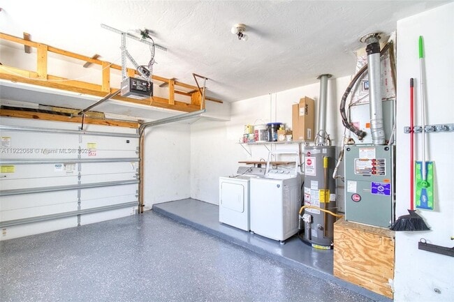 Building Photo - 6510 NW 21st St