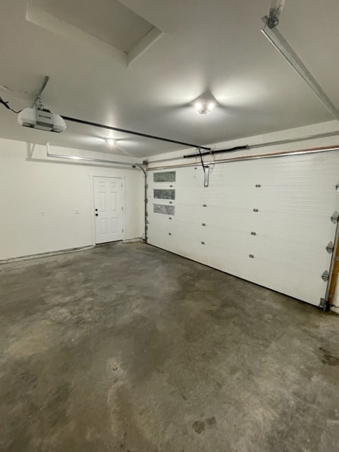 Building Photo - 6161 W Admiralty Cir