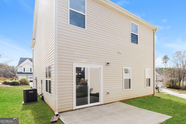 Building Photo - 7092 Littlebrook Way