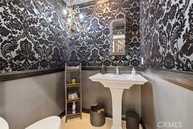 Building Photo - 4415 Dulcinea Ct