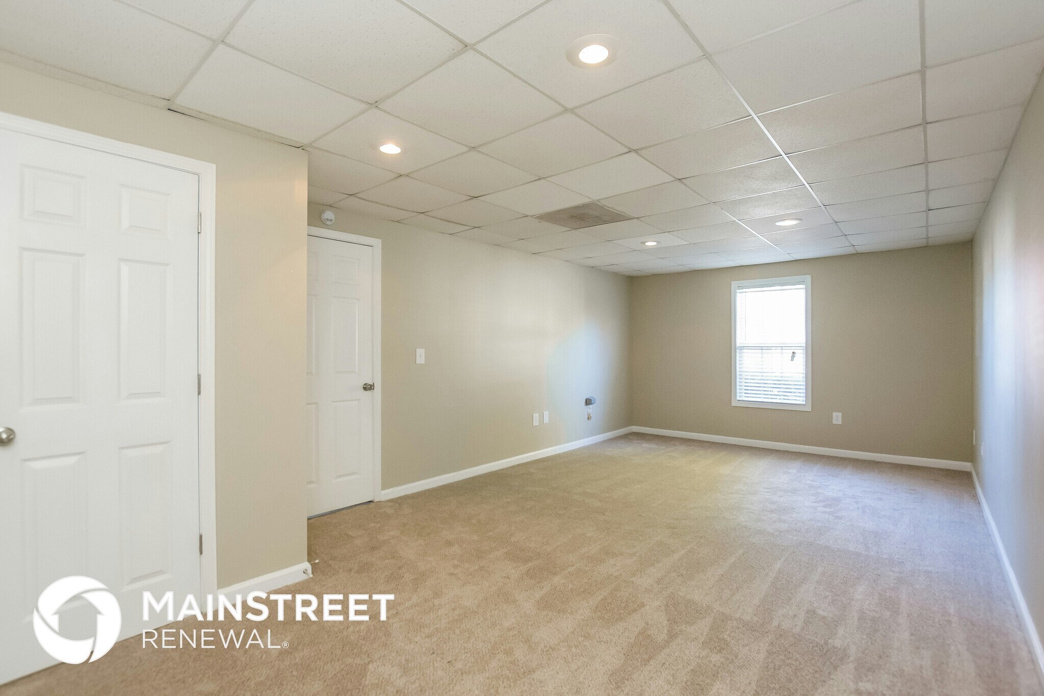 Building Photo - 7845 Cambridge Dr