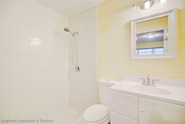 Building Photo - 4706 Mercado Dr