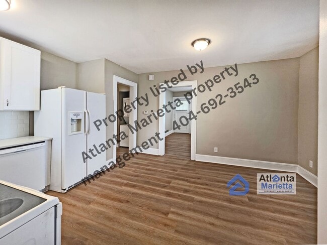 Building Photo - Charming Remodeled 3 Bedroom Ranch in the ...