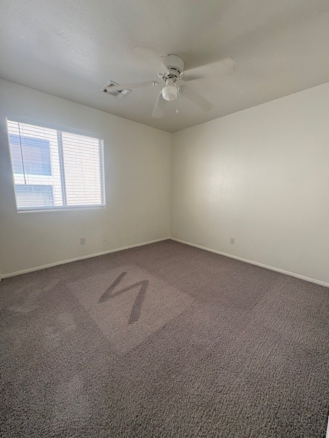 Building Photo - 6389 Walden Pond Ct