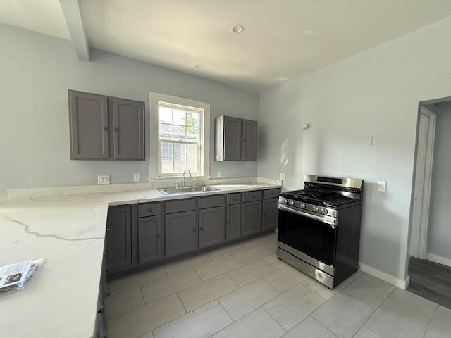 Building Photo - 396 N 17th St