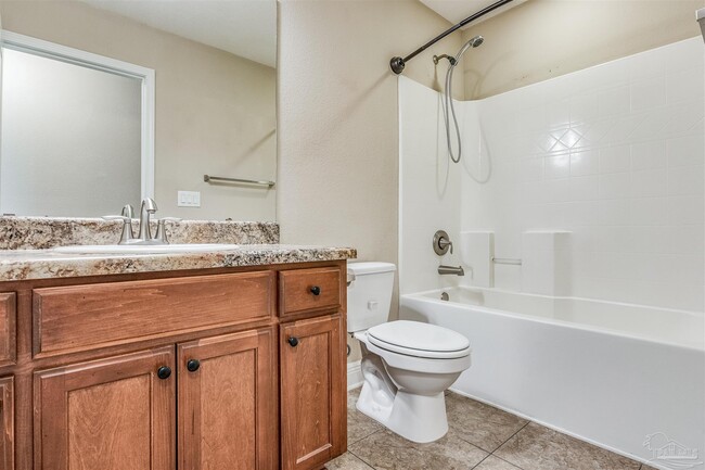 Building Photo - 11695 Aruba Dr