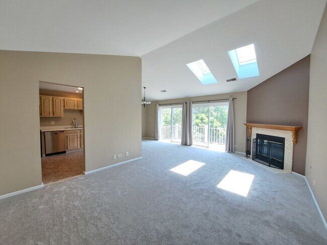 Building Photo - 106 Stirling Ln