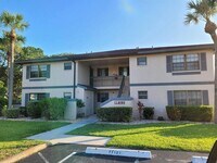 Building Photo - 19505 Quesada Ave