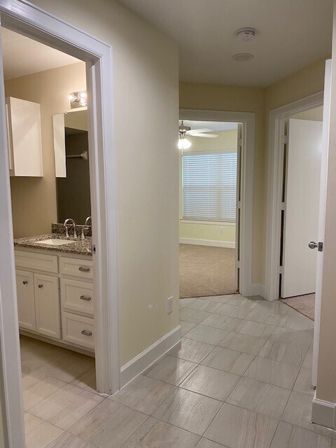 Building Photo - 11604 Main Cypress Dr