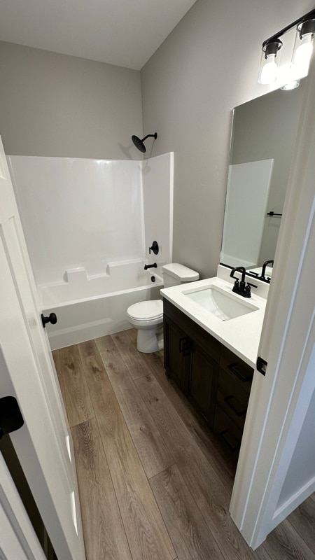 Building Photo - 4735 Legacy Vlg Ln