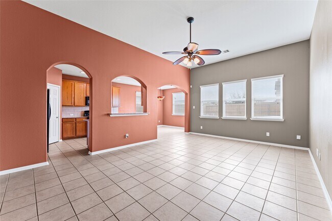 Building Photo - 1706 Zeppelin Cir