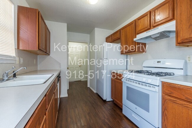 Building Photo - Beautiful 3 Bedroom, 2 Bath Home!