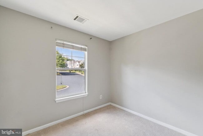 Building Photo - 11624 Rumford Ct
