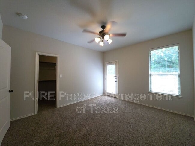 Building Photo - 1504 Muirfield Bend Dr