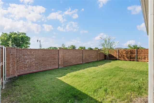 Building Photo - 1448 Kingswell Ln