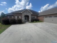 Building Photo - 104 Melbridge Dr