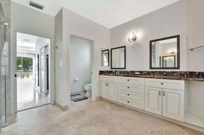 Building Photo - 2491 Eagle Run Dr