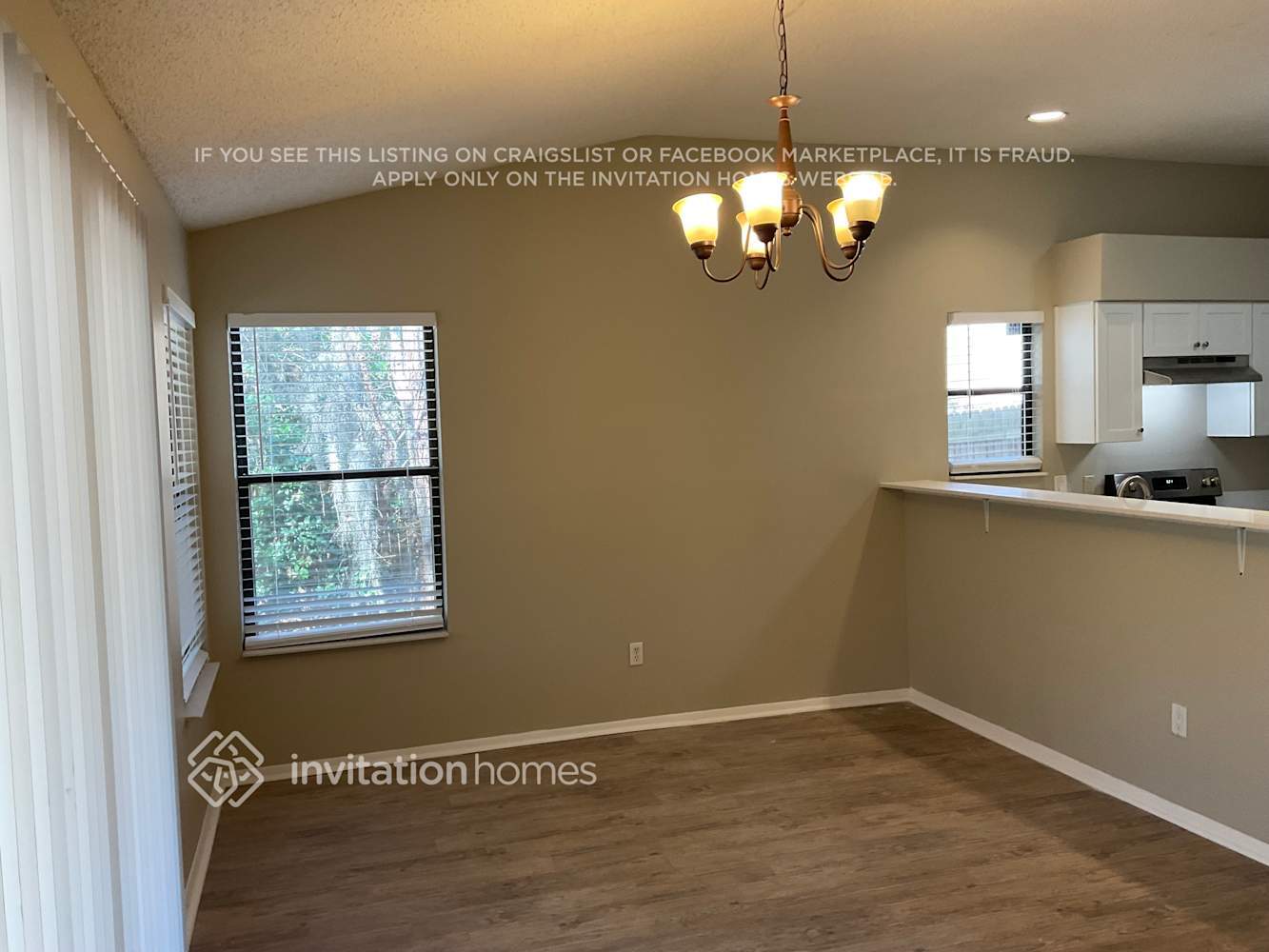 Building Photo - 11252 Stoney Point Ln W