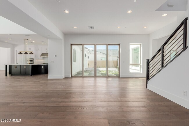 Building Photo - 12417 N 93rd Way