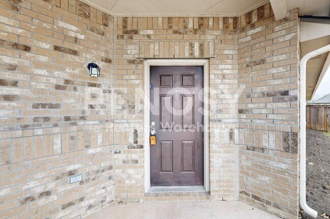 Building Photo - Beautiful, 3 Bed/2 Bath Home in Prosper!  ****Rent Concession - 2nd Month Free****