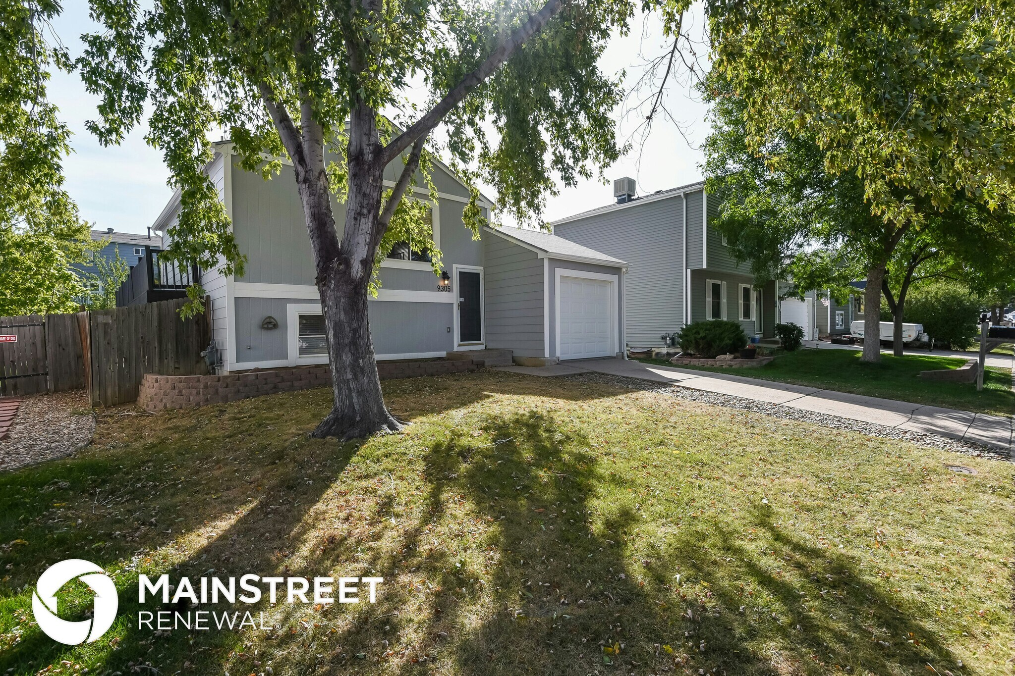 Building Photo - 9305 W 100th Cir