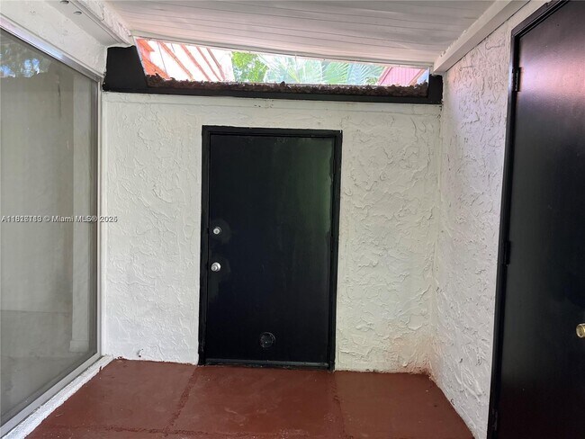 Building Photo - 6520 NW 98th Terrace