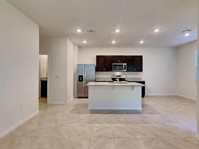 Building Photo - 3016 Meleto Blvd