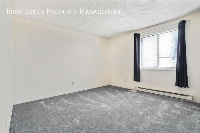 Building Photo - 9234 Niemel Dr