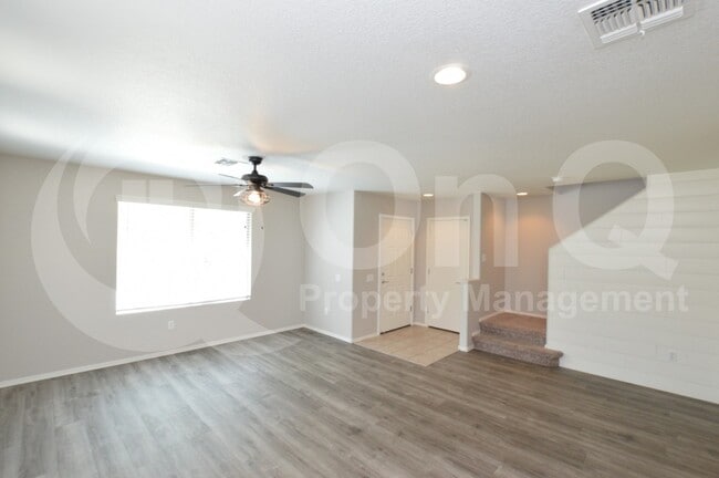 Building Photo - 5750 S Ladyslipper Pl