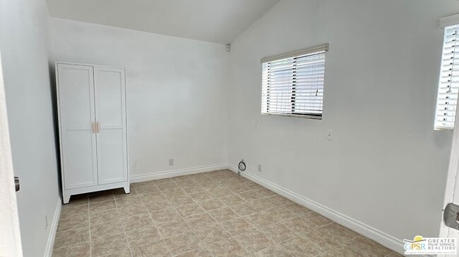 Building Photo - 44734 San Jose Ave