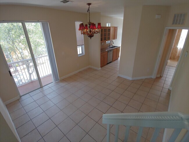 Building Photo - 3106 Shoma Dr