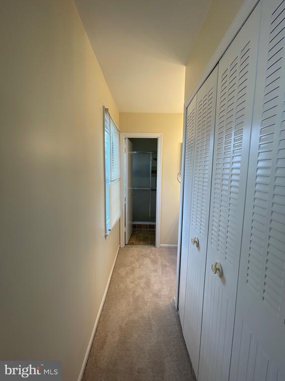Building Photo - 6918 Lodestone Ct