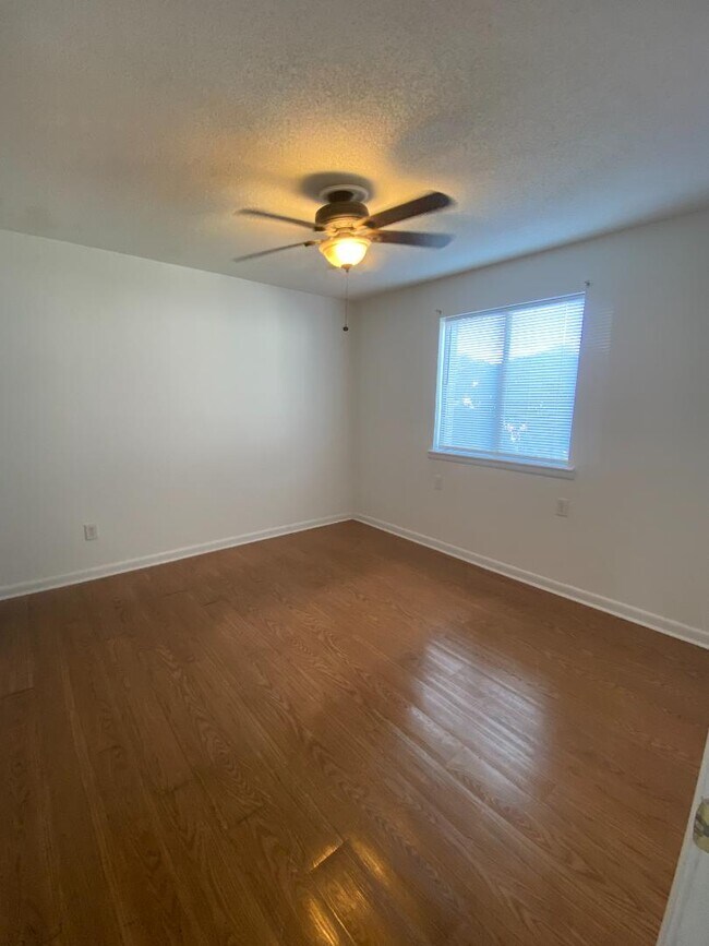 Building Photo - 3555 SC-544