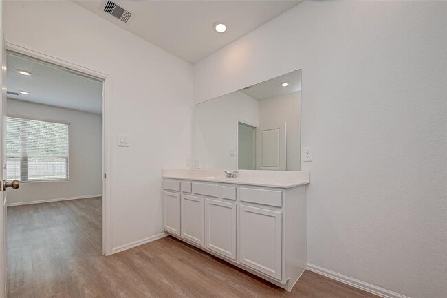 Building Photo - 22084 Juniper Crossing Dr