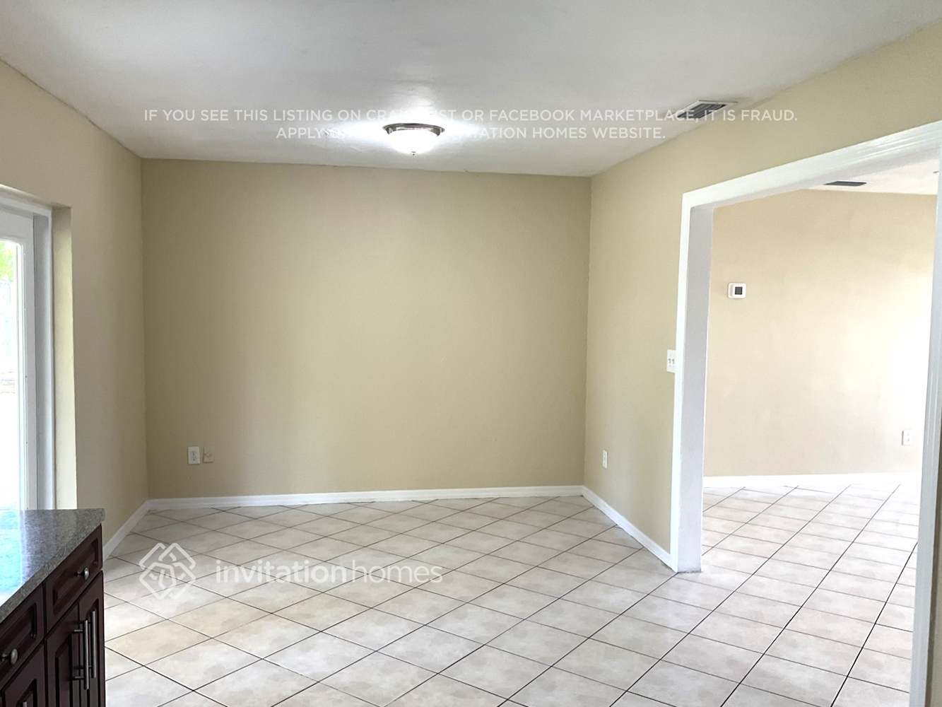 Building Photo - 15615 SW 108th Ct