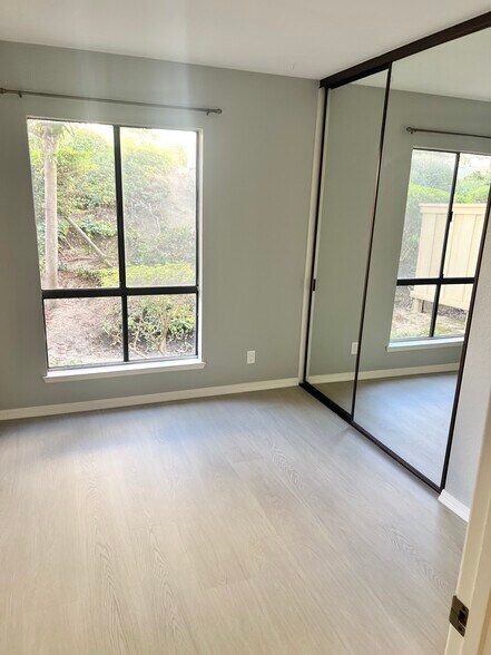 Building Photo - 27802 Alfabia