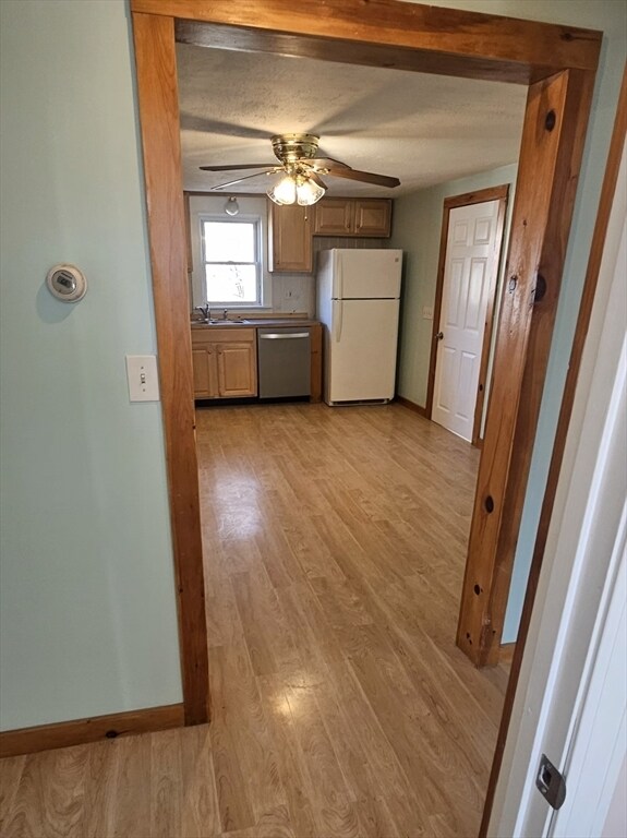 Building Photo - 123 Scott St