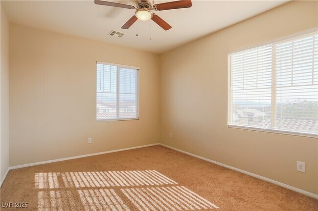 Building Photo - 10733 Mentesana Ave