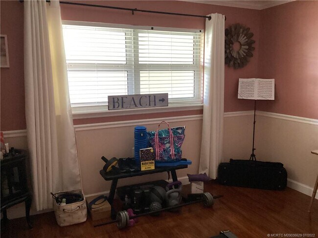 Building Photo - 1900 S Kanner Hwy