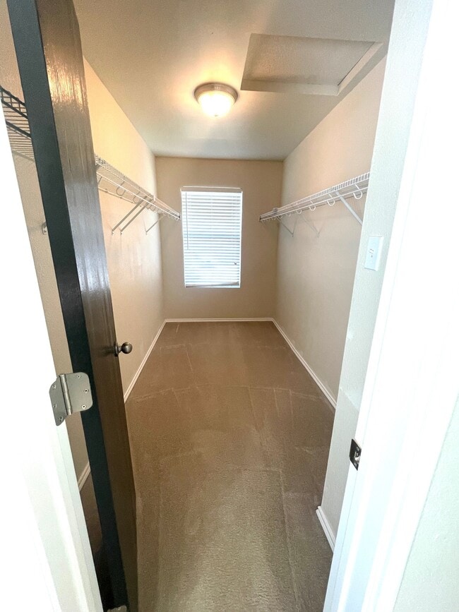Building Photo - 1626 Withers Way