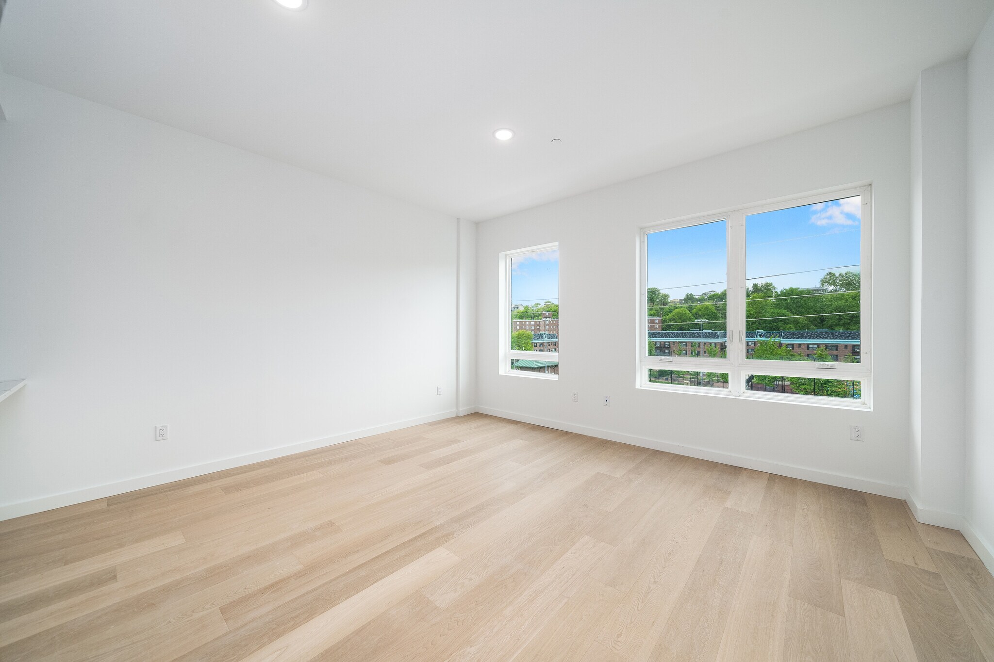 Building Photo - 417 Jackson St