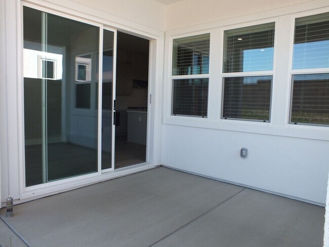 Building Photo - Active 55+ Regency at Folsom Ranch - newly...