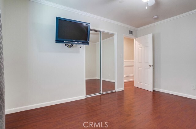 Building Photo - 13209 Marlette Dr