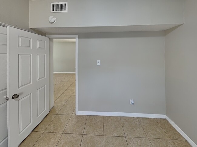 Building Photo - Great Home!