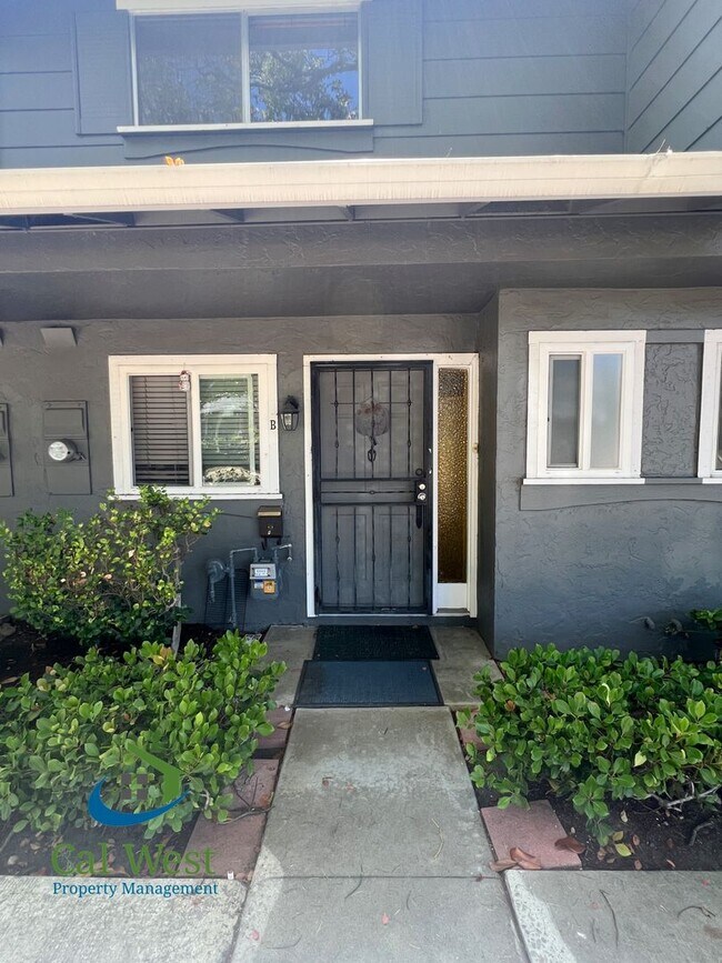 Building Photo - $2995 - Berryessa 2 Br/1.5 Ba Condo in Great Location